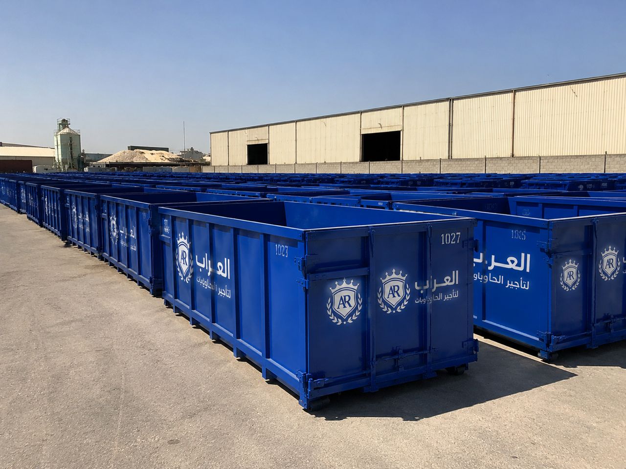 من أعمالنا 3